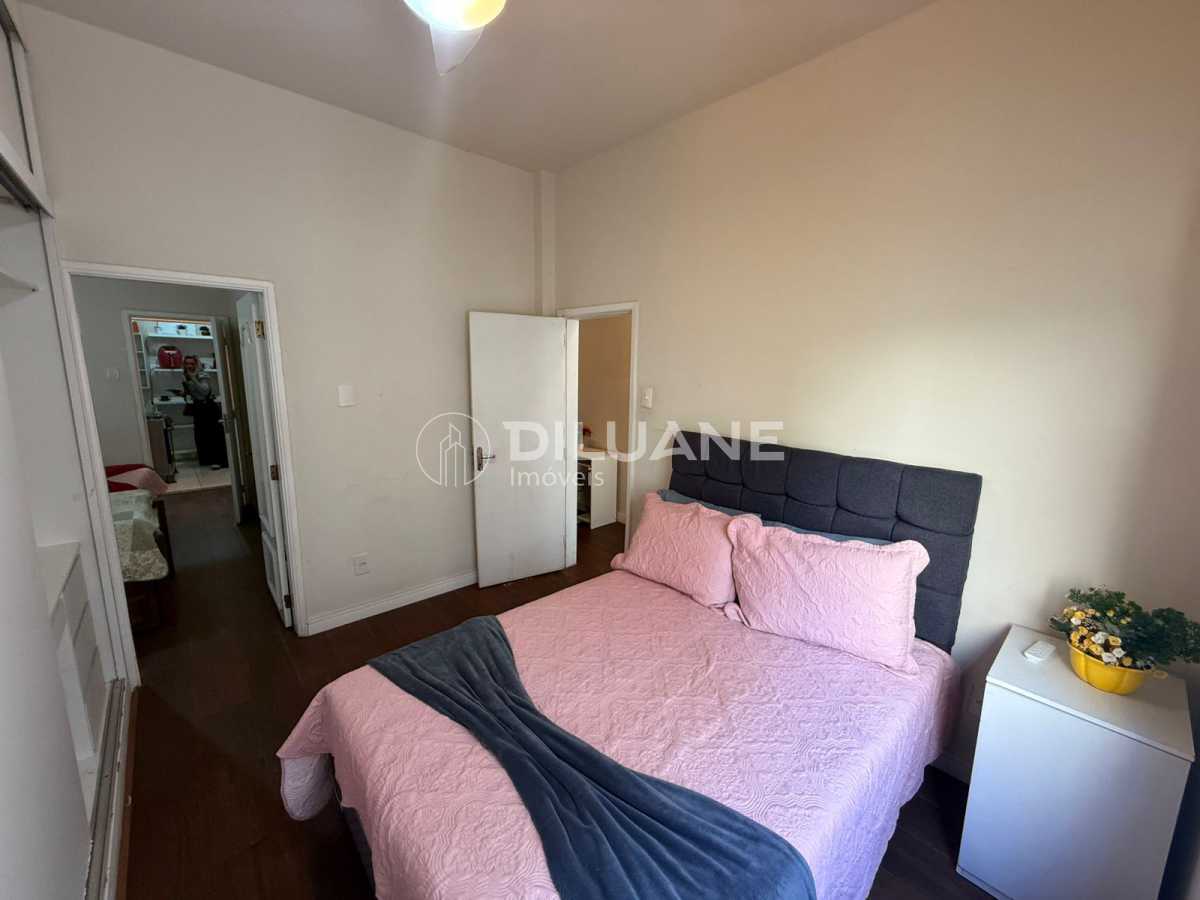 Conheça WhatsApp Image 2025-06-03 at 1 do imóvel - Apartamento 2 quartos para alugar Copacabana, Rio de Janeiro - R$ 4.500 - CPAP20949 - 8 WhatsApp Image 2025-06-03 at 1 - 8