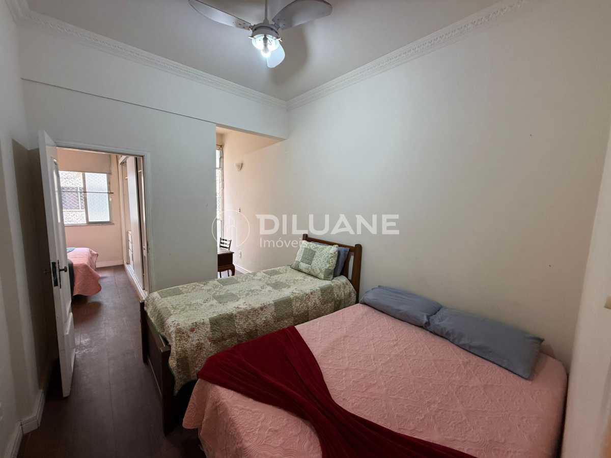 Conheça WhatsApp Image 2025-06-03 at 1 do imóvel - Apartamento 2 quartos para alugar Copacabana, Rio de Janeiro - R$ 4.500 - CPAP20949 - 10 WhatsApp Image 2025-06-03 at 1 - 10