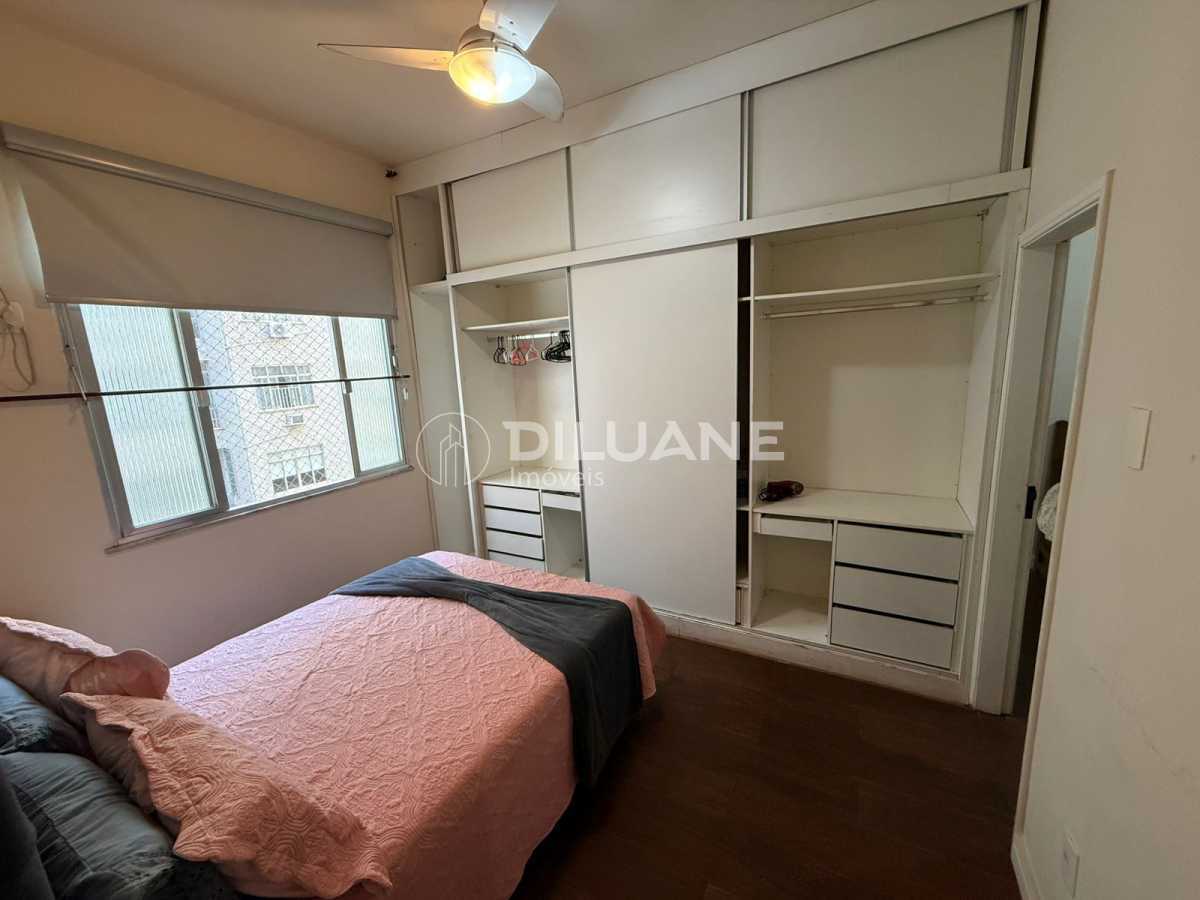 Conheça WhatsApp Image 2025-06-03 at 1 do imóvel - Apartamento 2 quartos para alugar Copacabana, Rio de Janeiro - R$ 4.500 - CPAP20949 - 7 WhatsApp Image 2025-06-03 at 1 - 7