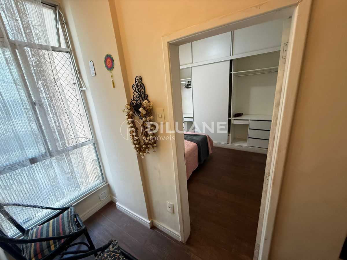 Conheça WhatsApp Image 2025-06-03 at 1 do imóvel - Apartamento 2 quartos para alugar Copacabana, Rio de Janeiro - R$ 4.500 - CPAP20949 - 6 WhatsApp Image 2025-06-03 at 1 - 6