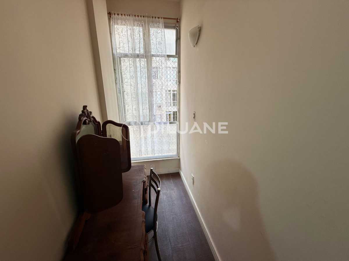 Conheça WhatsApp Image 2025-06-03 at 1 do imóvel - Apartamento 2 quartos para alugar Copacabana, Rio de Janeiro - R$ 4.500 - CPAP20949 - 5 WhatsApp Image 2025-06-03 at 1 - 5