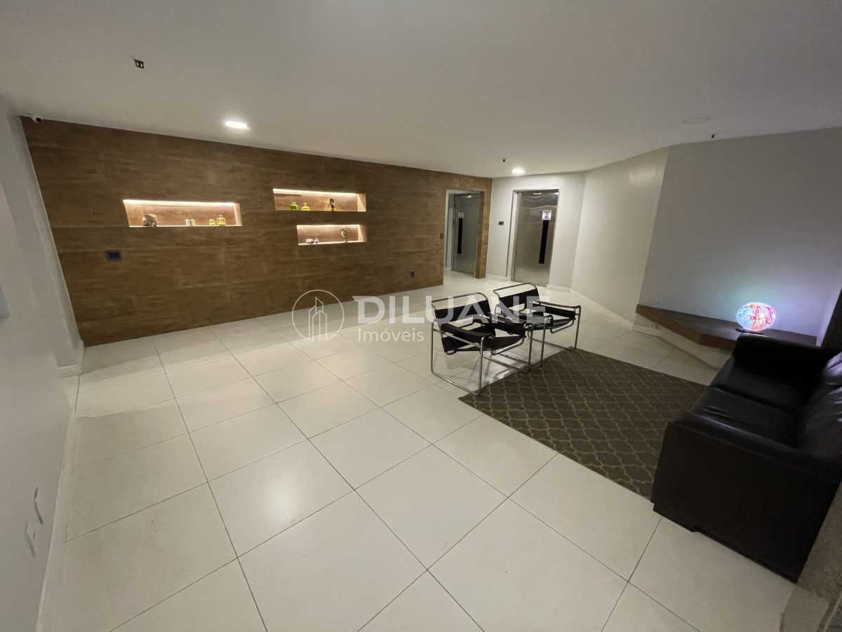 Conheça 20241113_175740465_iOS. do imóvel - Apartamento 1 quarto à venda Glória, Rio de Janeiro - R$ 745.000 - CPAP10775 - 19 20241113_175740465_iOS. - 19