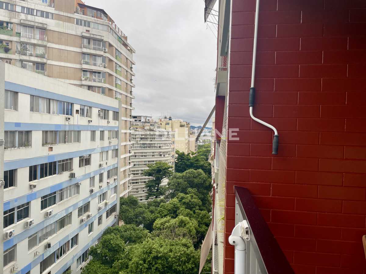 Conheça 20241113_180724409_iOS. do imóvel - Apartamento 1 quarto à venda Glória, Rio de Janeiro - R$ 745.000 - CPAP10775 - 3 20241113_180724409_iOS. - 3