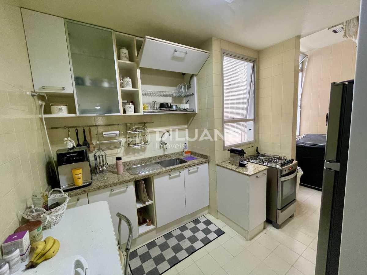 Conheça 20241113_180921904_iOS. do imóvel - Apartamento 1 quarto à venda Glória, Rio de Janeiro - R$ 745.000 - CPAP10775 - 11 20241113_180921904_iOS. - 11