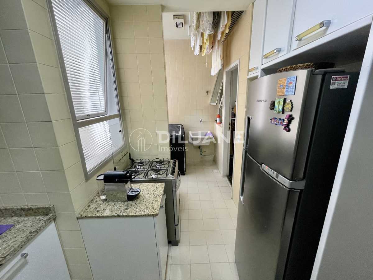 Conheça 20241113_180931366_iOS. do imóvel - Apartamento 1 quarto à venda Glória, Rio de Janeiro - R$ 745.000 - CPAP10775 - 13 20241113_180931366_iOS. - 13
