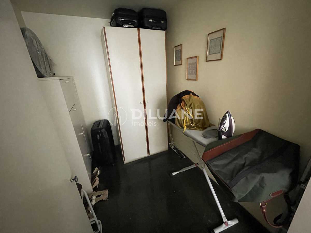 Conheça 20241113_181619487_iOS. do imóvel - Apartamento 1 quarto à venda Glória, Rio de Janeiro - R$ 745.000 - CPAP10775 - 18 20241113_181619487_iOS. - 18