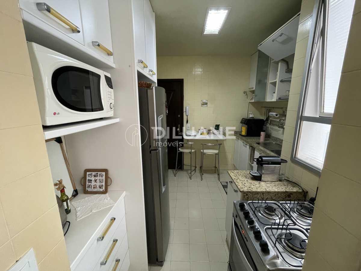 Conheça 20241113_181629466_iOS. do imóvel - Apartamento 1 quarto à venda Glória, Rio de Janeiro - R$ 745.000 - CPAP10775 - 12 20241113_181629466_iOS. - 12