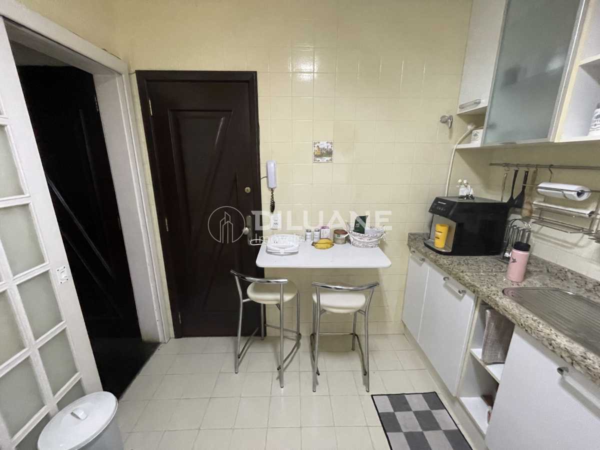 Conheça 20241113_181912584_iOS. do imóvel - Apartamento 1 quarto à venda Glória, Rio de Janeiro - R$ 745.000 - CPAP10775 - 14 20241113_181912584_iOS. - 14