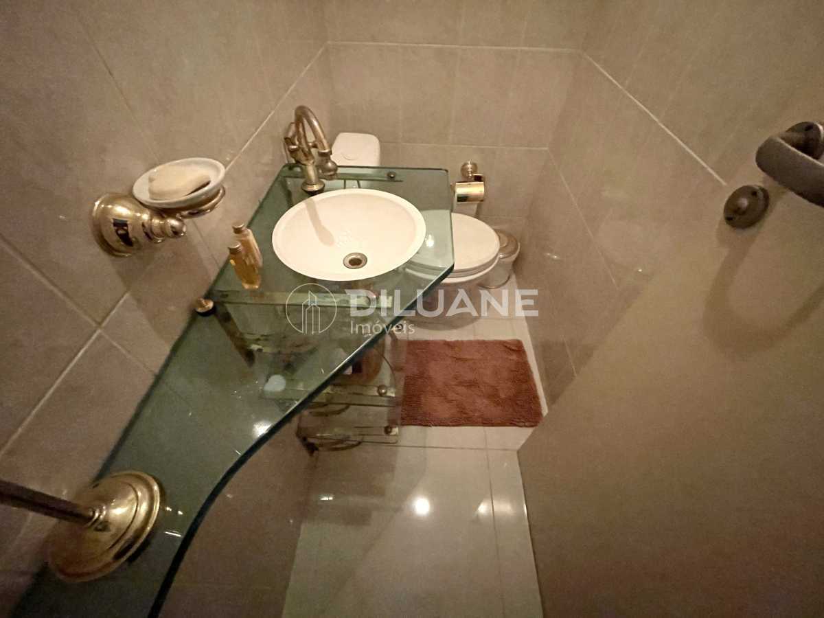 Conheça 20241113_181929078_iOS. do imóvel - Apartamento 1 quarto à venda Glória, Rio de Janeiro - R$ 745.000 - CPAP10775 - 4 20241113_181929078_iOS. - 4