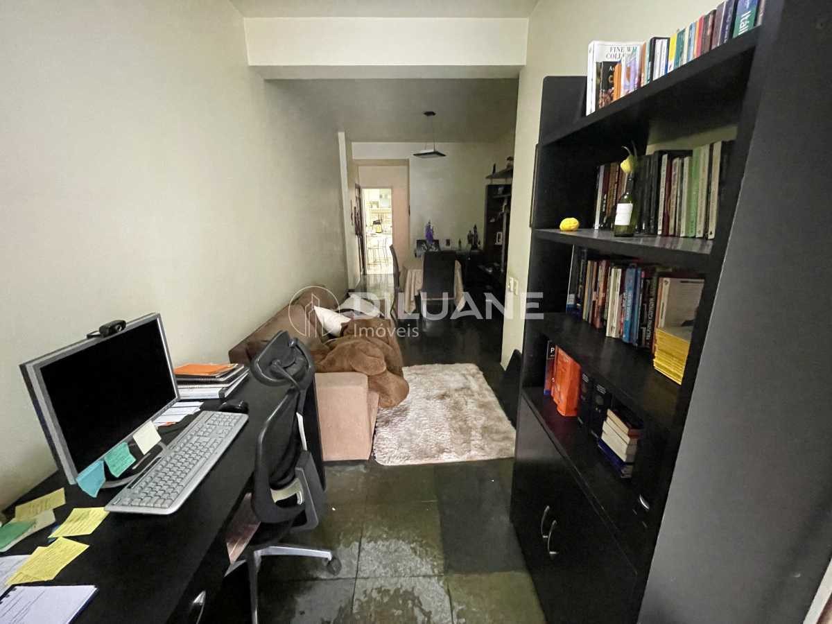 Conheça 20241113_181958384_iOS. do imóvel - Apartamento 1 quarto à venda Glória, Rio de Janeiro - R$ 745.000 - CPAP10775 - 2 20241113_181958384_iOS. - 2