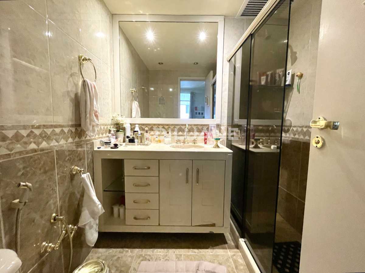 Conheça 20241113_182025577_iOS. do imóvel - Apartamento 1 quarto à venda Glória, Rio de Janeiro - R$ 745.000 - CPAP10775 - 15 20241113_182025577_iOS. - 15