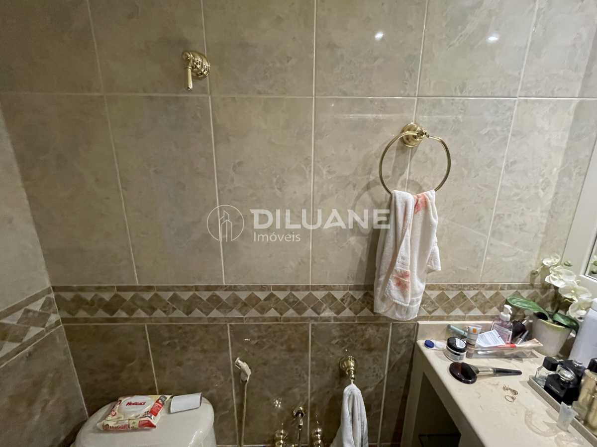 Conheça 20241113_182045051_iOS. do imóvel - Apartamento 1 quarto à venda Glória, Rio de Janeiro - R$ 745.000 - CPAP10775 - 17 20241113_182045051_iOS. - 17