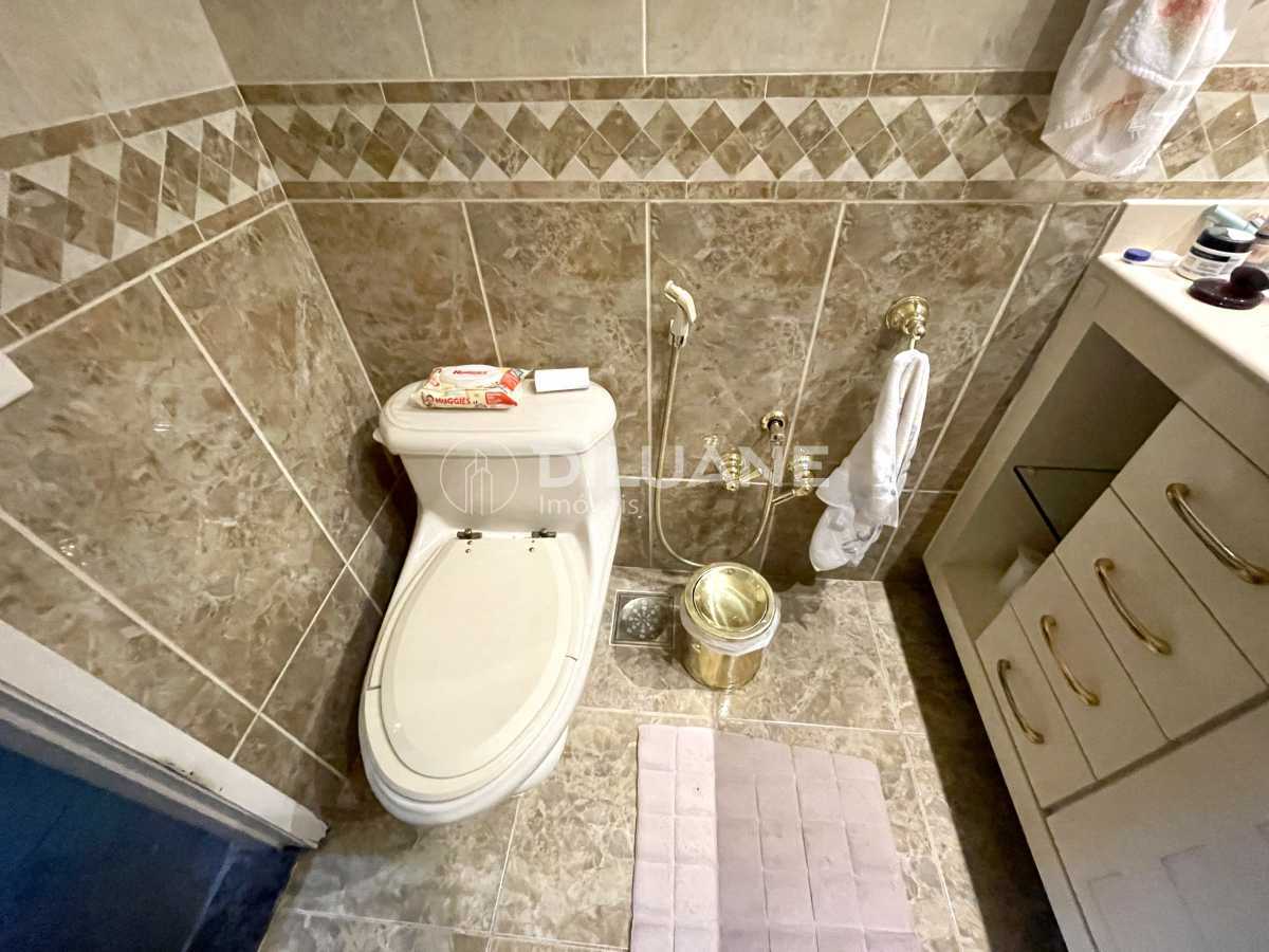 Conheça 20241113_182040102_iOS. do imóvel - Apartamento 1 quarto à venda Glória, Rio de Janeiro - R$ 745.000 - CPAP10775 - 16 20241113_182040102_iOS. - 16
