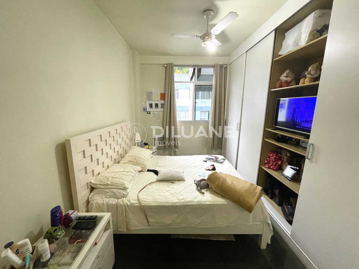 Conheça 20241113_182240112_iOS. do imóvel - Apartamento 1 quarto à venda Glória, Rio de Janeiro - R$ 745.000 - CPAP10775 - 6 20241113_182240112_iOS. - 6