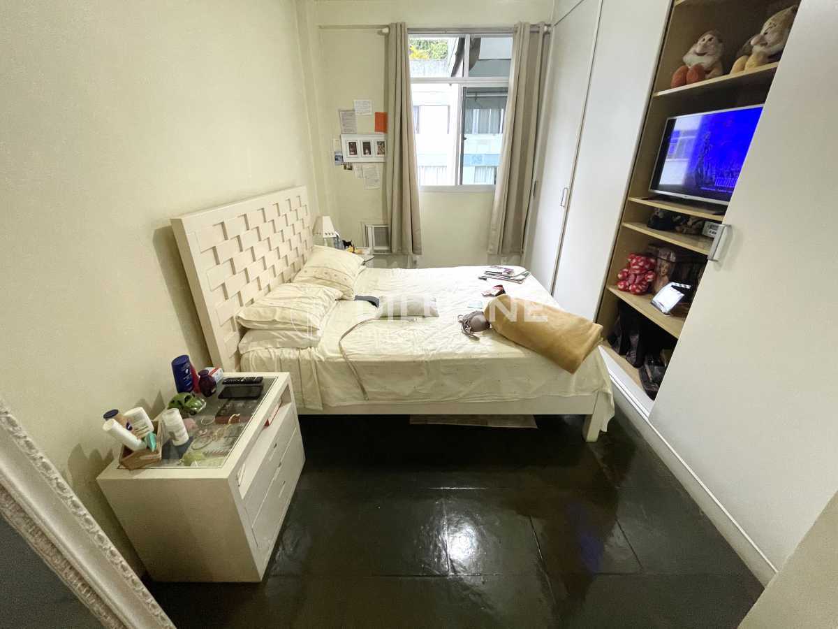 Conheça 20241113_182243173_iOS. do imóvel - Apartamento 1 quarto à venda Glória, Rio de Janeiro - R$ 745.000 - CPAP10775 - 7 20241113_182243173_iOS. - 7