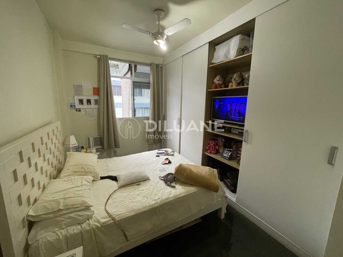 Conheça 20241113_182251941_iOS. do imóvel - Apartamento 1 quarto à venda Glória, Rio de Janeiro - R$ 745.000 - CPAP10775 - 8 20241113_182251941_iOS. - 8