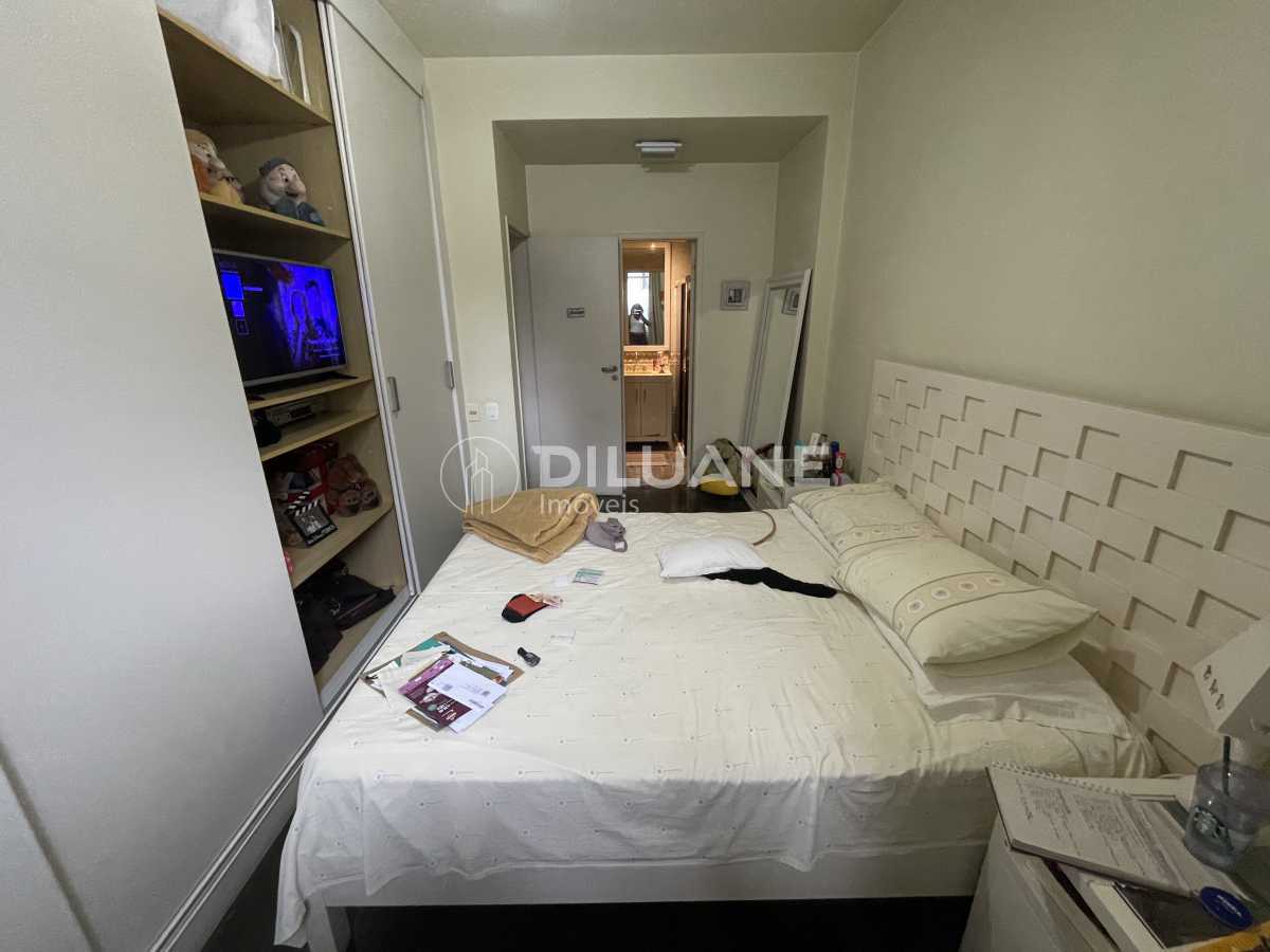 Conheça 20241113_182405102_iOS. do imóvel - Apartamento 1 quarto à venda Glória, Rio de Janeiro - R$ 745.000 - CPAP10775 - 9 20241113_182405102_iOS. - 9