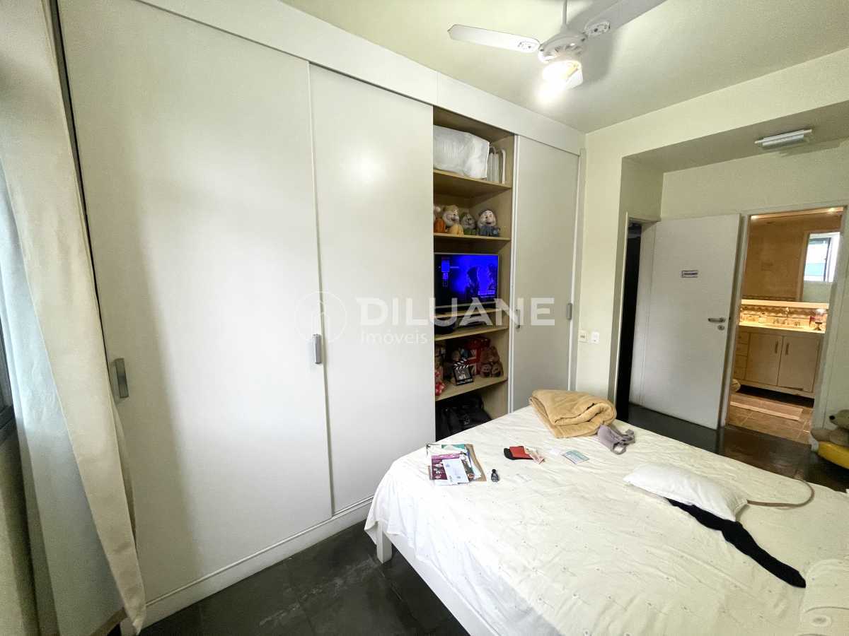 Conheça 20241113_182411560_iOS. do imóvel - Apartamento 1 quarto à venda Glória, Rio de Janeiro - R$ 745.000 - CPAP10775 - 10 20241113_182411560_iOS. - 10