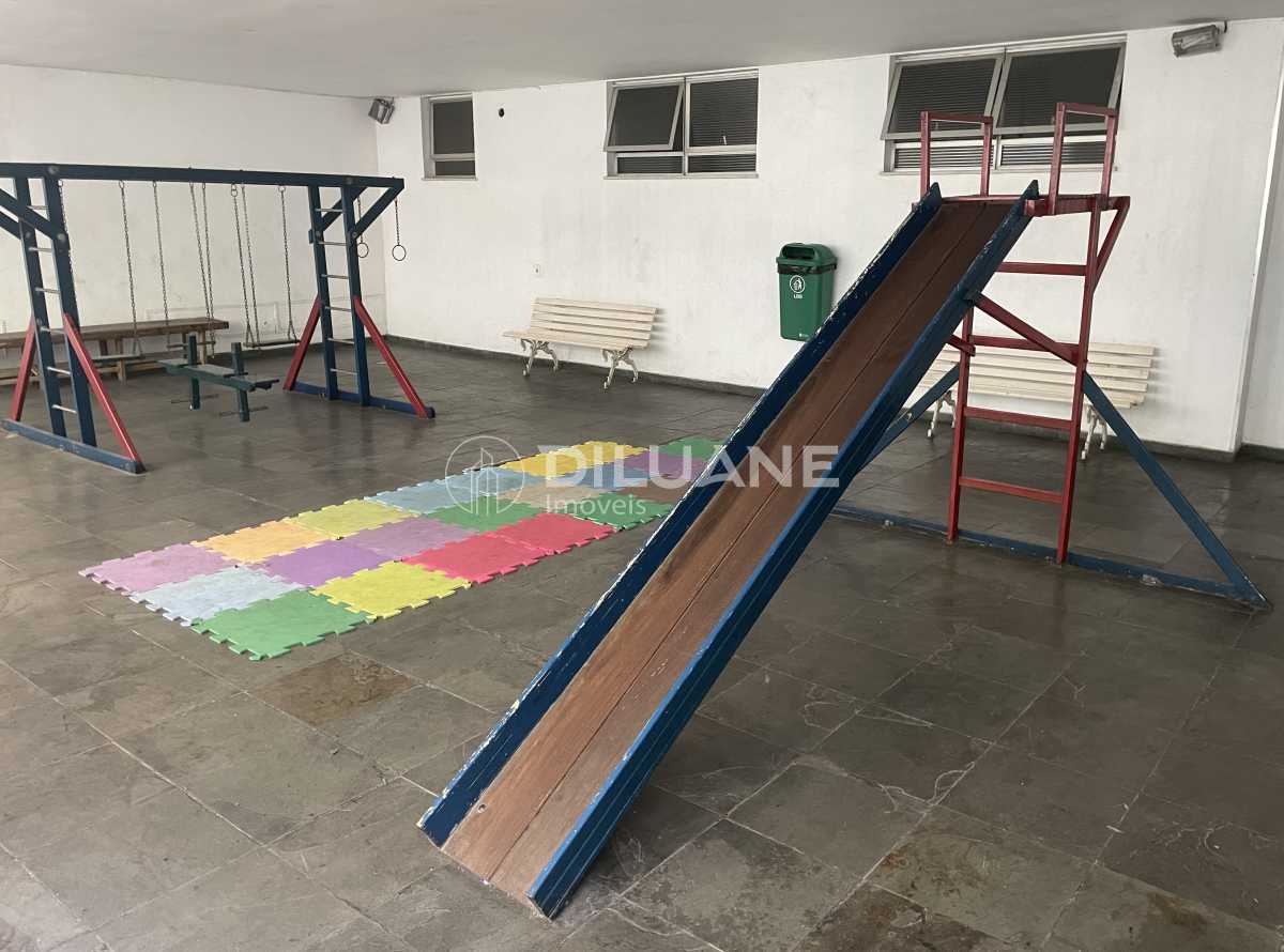 Conheça 20231114_170437836_iOS. do imóvel - Apartamento 1 quarto à venda Glória, Rio de Janeiro - R$ 745.000 - CPAP10775 - 20 20231114_170437836_iOS. - 20