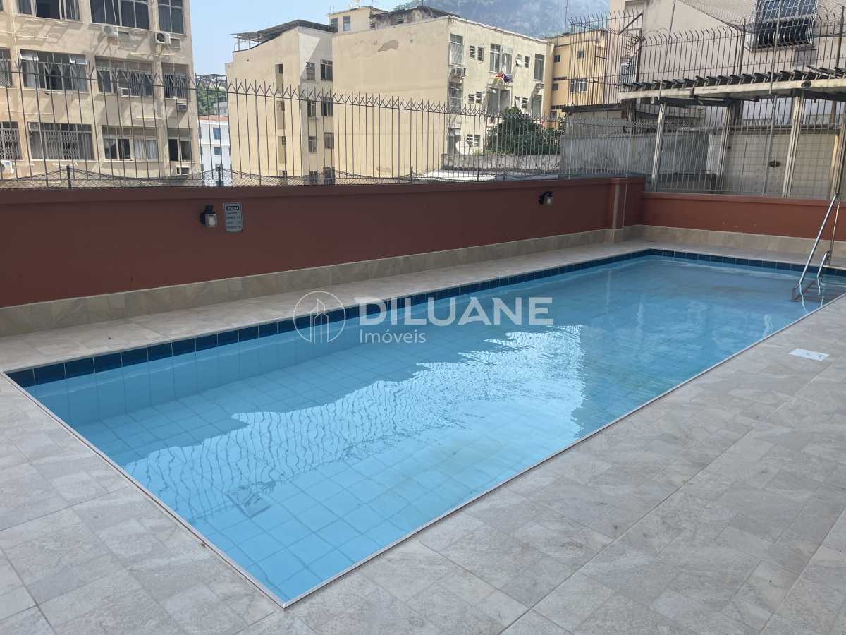 Conheça 20231114_170712218_iOS. do imóvel - Apartamento 1 quarto à venda Glória, Rio de Janeiro - R$ 745.000 - CPAP10775 - 21 20231114_170712218_iOS. - 21