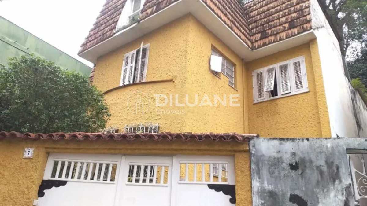 Conheça WhatsApp Image 2025-06-03 at 1 do imóvel - Casa 5 quartos à venda Humaitá, Rio de Janeiro - R$ 2.300.000 - BTCA50038 - 39 WhatsApp Image 2025-06-03 at 1 - 39