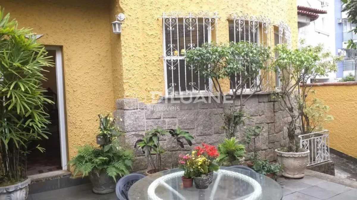 Conheça WhatsApp Image 2025-06-03 at 1 do imóvel - Casa 5 quartos à venda Humaitá, Rio de Janeiro - R$ 2.300.000 - BTCA50038 - 2 WhatsApp Image 2025-06-03 at 1 - 2