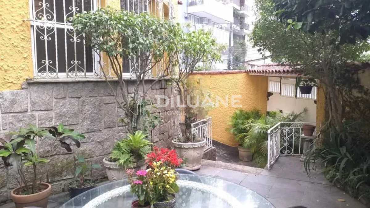Conheça WhatsApp Image 2025-06-03 at 1 do imóvel - Casa 5 quartos à venda Humaitá, Rio de Janeiro - R$ 2.300.000 - BTCA50038 - 1 WhatsApp Image 2025-06-03 at 1 - 1