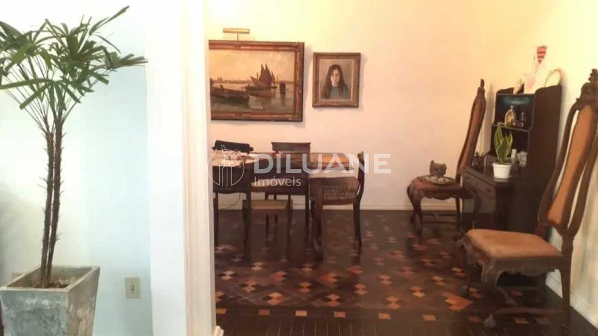 Conheça WhatsApp Image 2025-06-03 at 1 do imóvel - Casa 5 quartos à venda Humaitá, Rio de Janeiro - R$ 2.300.000 - BTCA50038 - 9 WhatsApp Image 2025-06-03 at 1 - 9