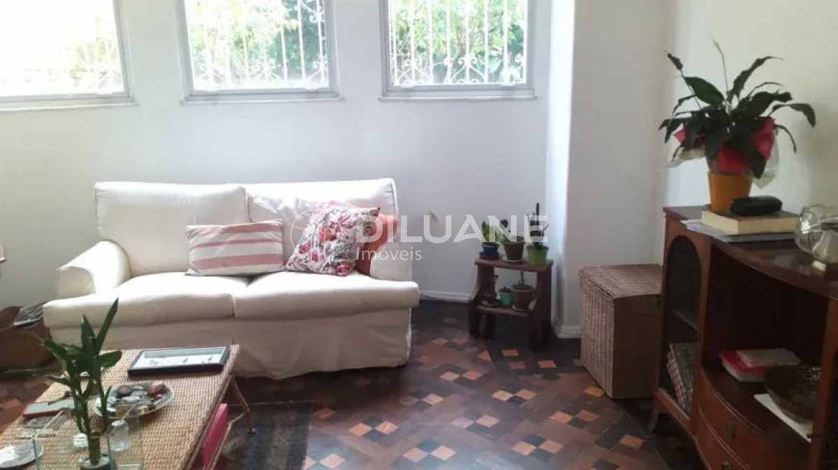 Conheça WhatsApp Image 2025-06-03 at 1 do imóvel - Casa 5 quartos à venda Humaitá, Rio de Janeiro - R$ 2.300.000 - BTCA50038 - 14 WhatsApp Image 2025-06-03 at 1 - 14