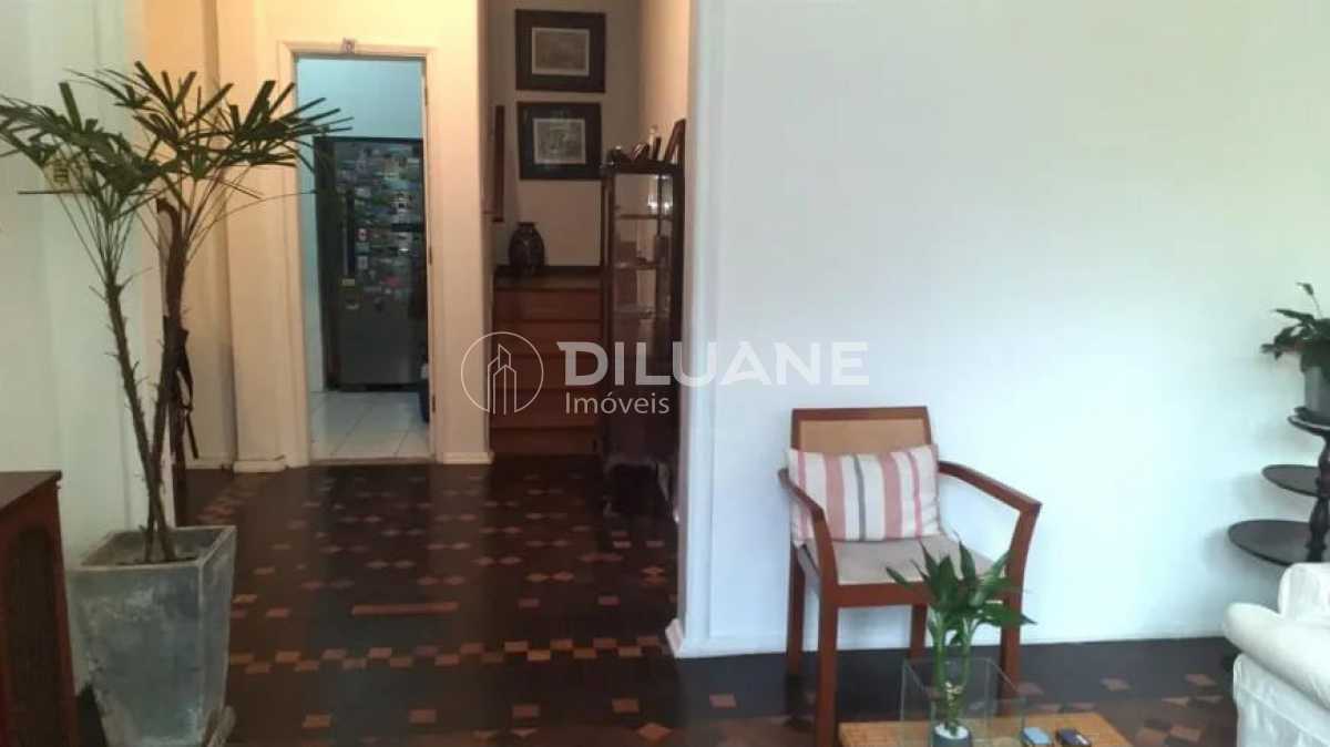 Conheça WhatsApp Image 2025-06-03 at 1 do imóvel - Casa 5 quartos à venda Humaitá, Rio de Janeiro - R$ 2.300.000 - BTCA50038 - 15 WhatsApp Image 2025-06-03 at 1 - 15