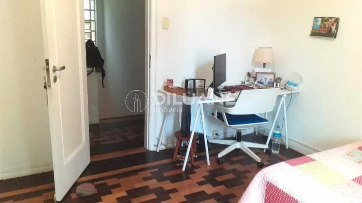 Conheça WhatsApp Image 2025-06-03 at 1 do imóvel - Casa 5 quartos à venda Humaitá, Rio de Janeiro - R$ 2.300.000 - BTCA50038 - 28 WhatsApp Image 2025-06-03 at 1 - 28