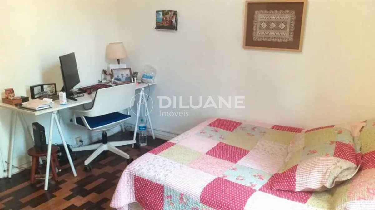 Conheça WhatsApp Image 2025-06-03 at 1 do imóvel - Casa 5 quartos à venda Humaitá, Rio de Janeiro - R$ 2.300.000 - BTCA50038 - 31 WhatsApp Image 2025-06-03 at 1 - 31