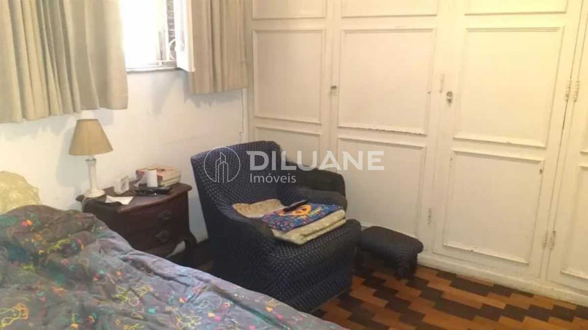 Conheça WhatsApp Image 2025-06-03 at 1 do imóvel - Casa 5 quartos à venda Humaitá, Rio de Janeiro - R$ 2.300.000 - BTCA50038 - 33 WhatsApp Image 2025-06-03 at 1 - 33