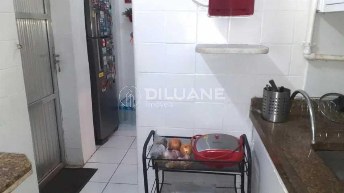 Conheça WhatsApp Image 2025-06-03 at 1 do imóvel - Casa 5 quartos à venda Humaitá, Rio de Janeiro - R$ 2.300.000 - BTCA50038 - 36 WhatsApp Image 2025-06-03 at 1 - 36