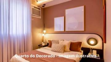 Ótima localização em bairro tradicional - NTAP00054