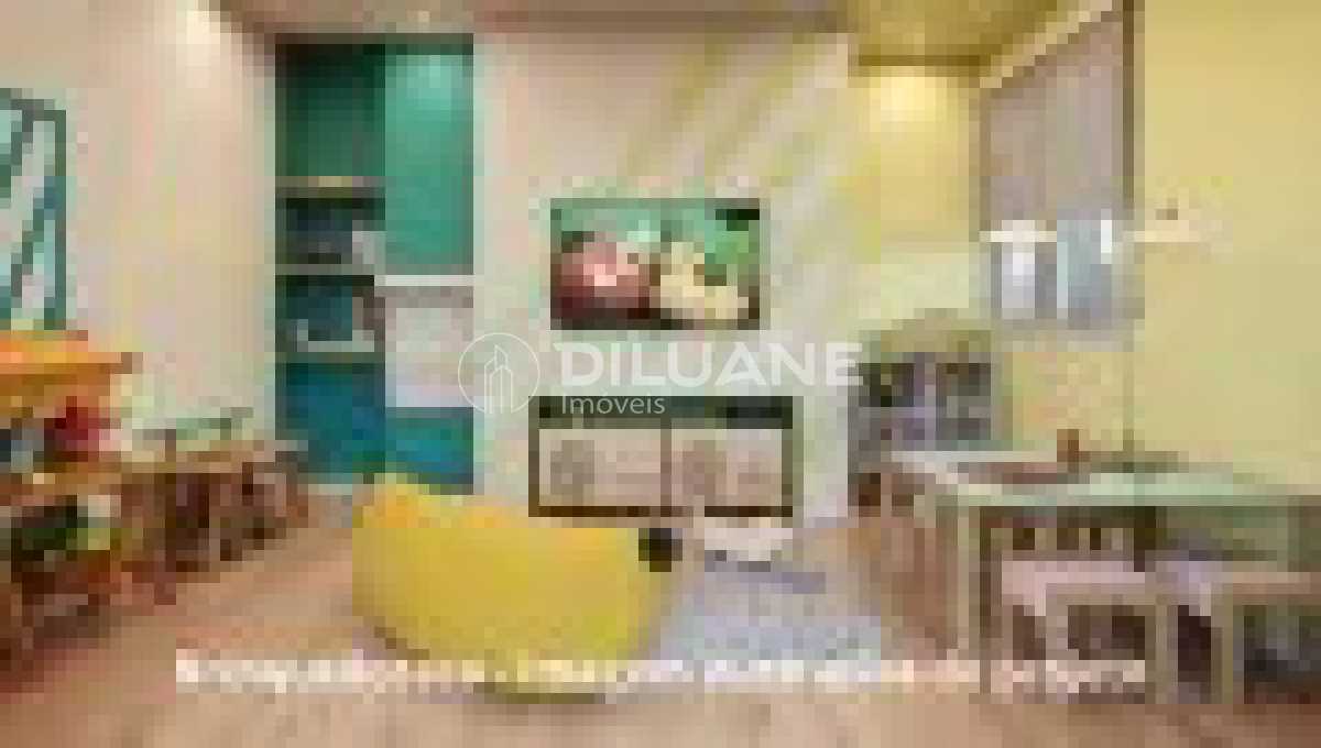 IMG-20250619-WA0011 - 7