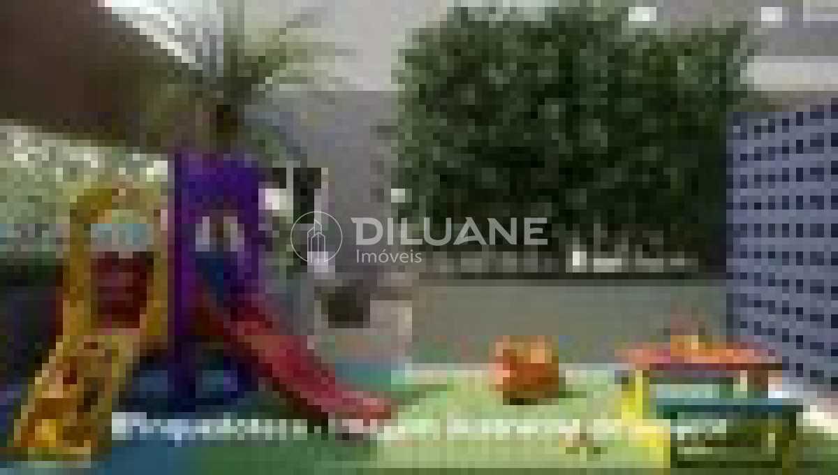 IMG-20250619-WA0013 - 9