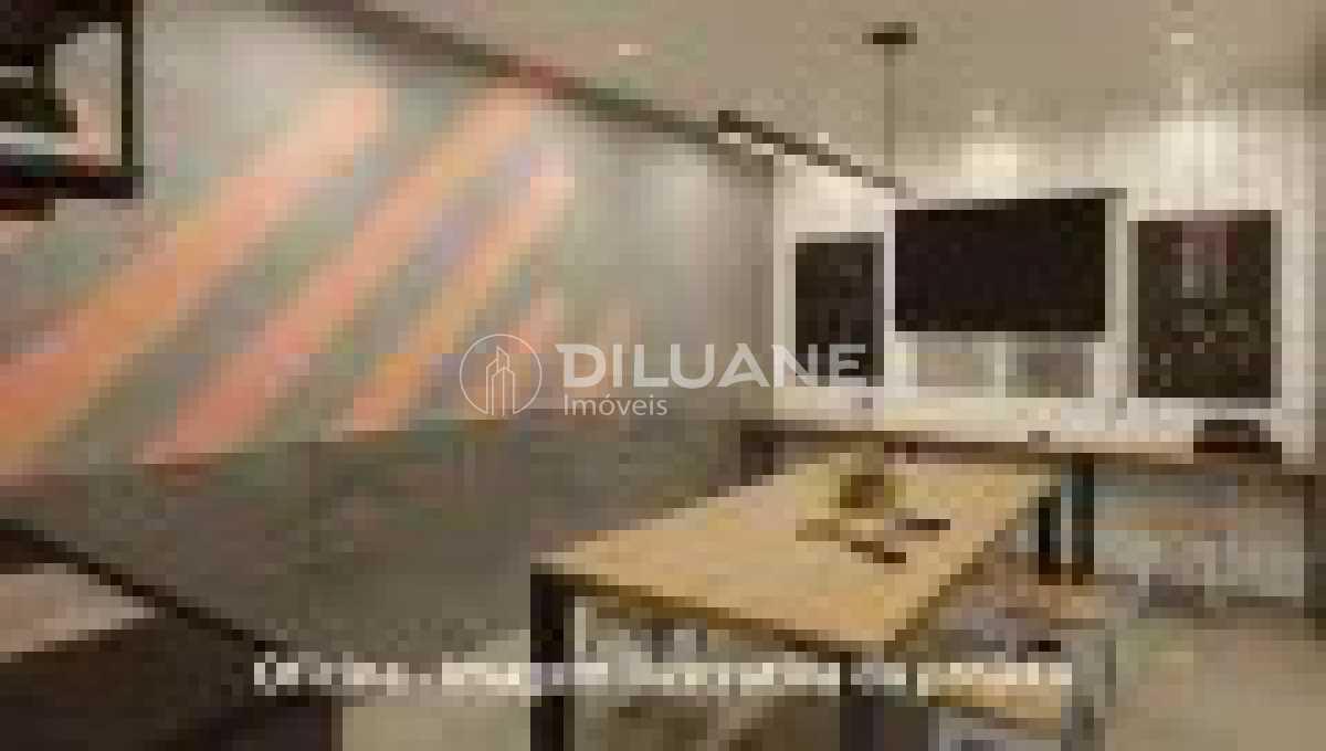 IMG-20250619-WA0016 - 12