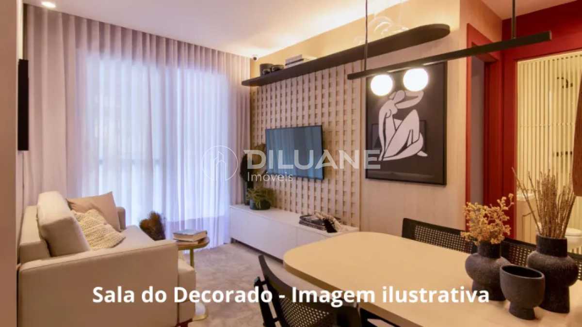 IMG-20250619-WA0010 - 13
