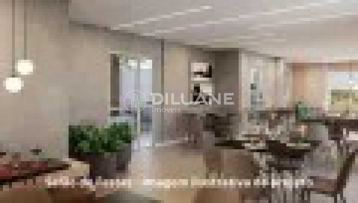 IMG-20250619-WA0012 - 15