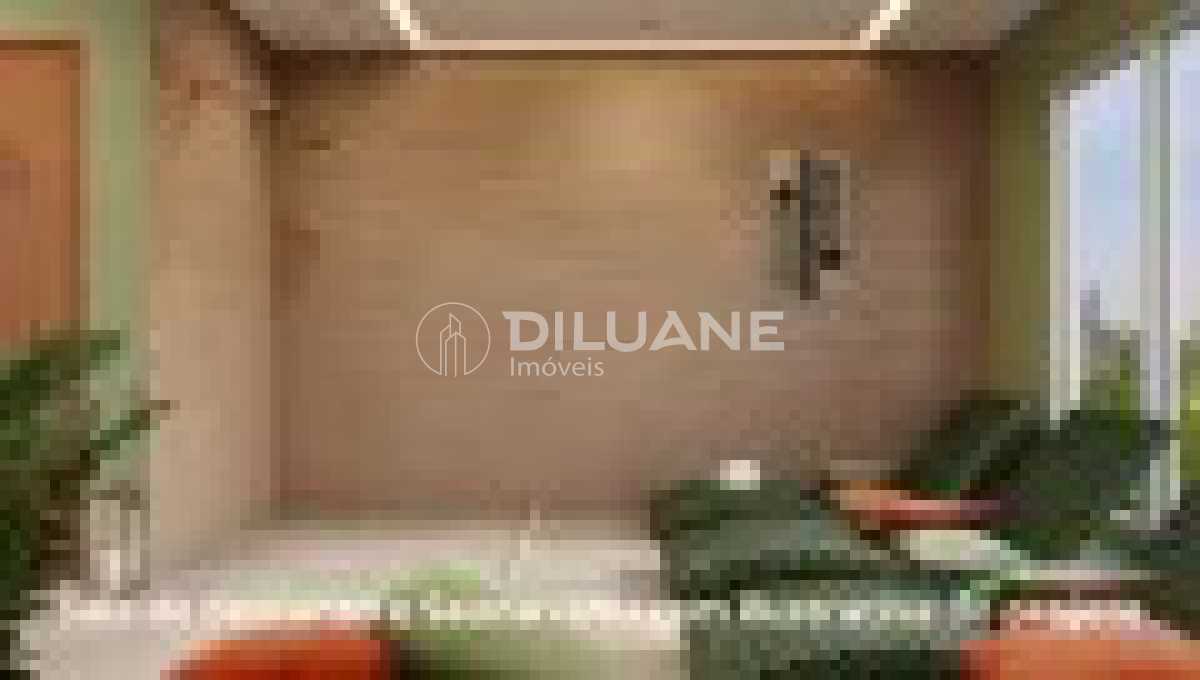 IMG-20250619-WA0014 - 17