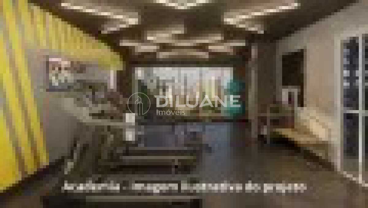 IMG-20250619-WA0015 - 18