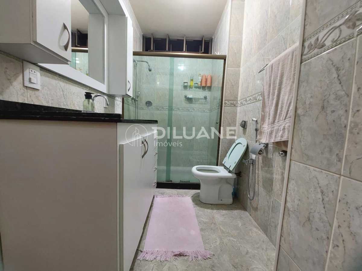 Conheça WhatsApp Image 2025-06-04 at 1 do imóvel - Apartamento 2 quartos à venda Copacabana, Rio de Janeiro - R$ 800.000 - BTAP21956 - 3 WhatsApp Image 2025-06-04 at 1 - 3