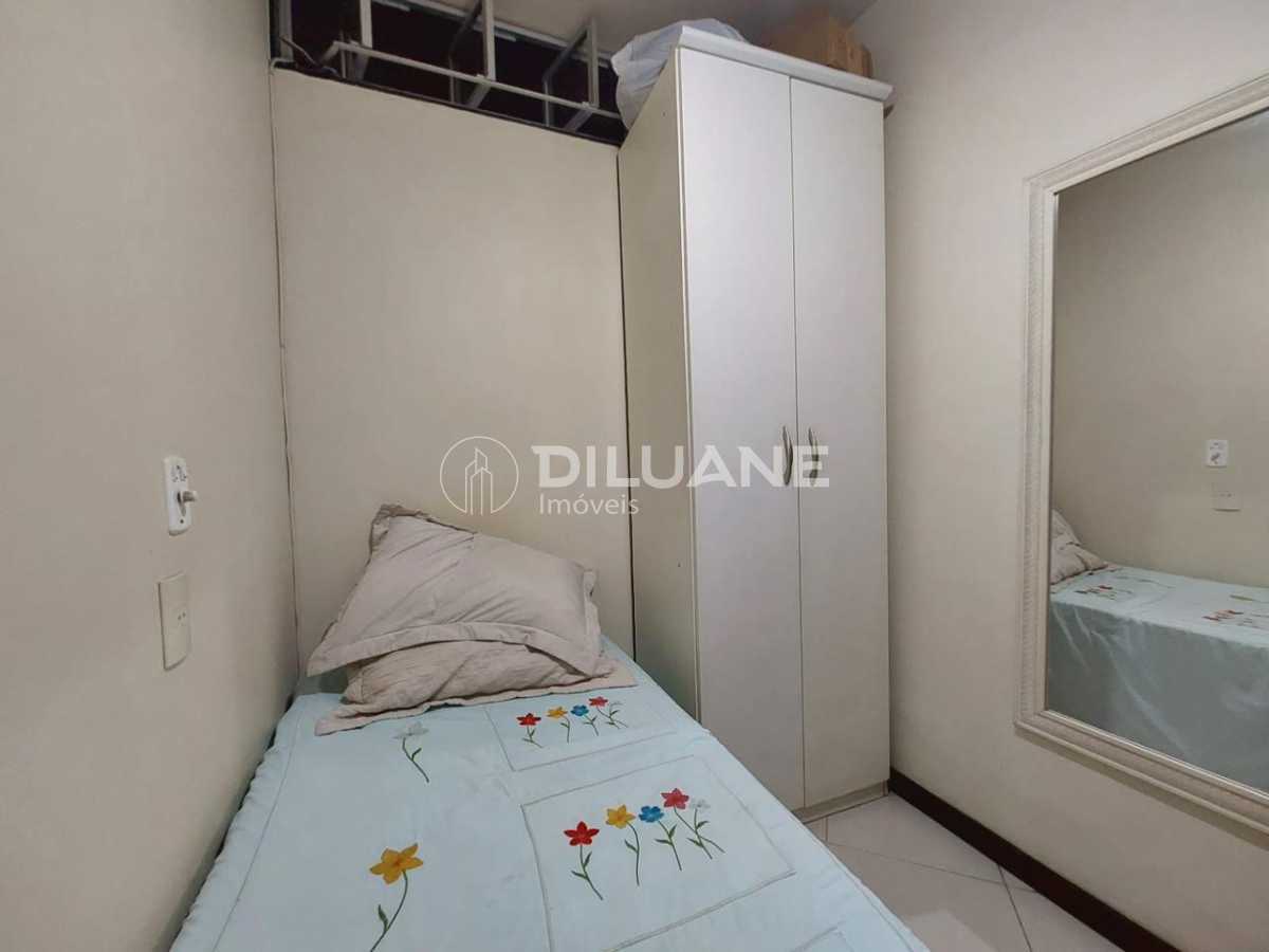 Conheça WhatsApp Image 2025-06-04 at 1 do imóvel - Apartamento 2 quartos à venda Copacabana, Rio de Janeiro - R$ 800.000 - BTAP21956 - 4 WhatsApp Image 2025-06-04 at 1 - 4