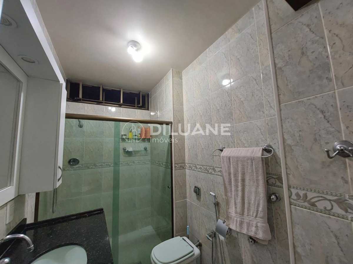Conheça WhatsApp Image 2025-06-04 at 1 do imóvel - Apartamento 2 quartos à venda Copacabana, Rio de Janeiro - R$ 800.000 - BTAP21956 - 5 WhatsApp Image 2025-06-04 at 1 - 5