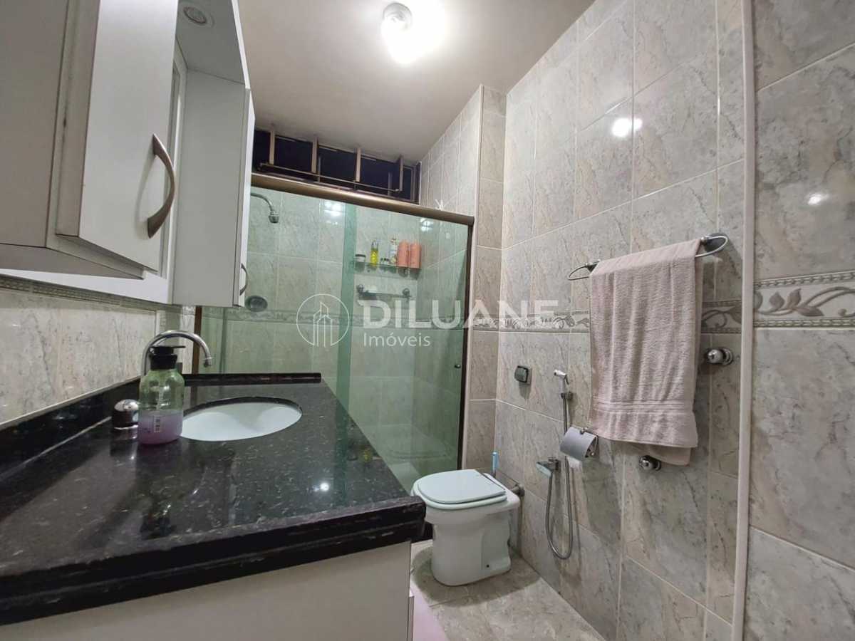 Conheça WhatsApp Image 2025-06-04 at 1 do imóvel - Apartamento 2 quartos à venda Copacabana, Rio de Janeiro - R$ 800.000 - BTAP21956 - 6 WhatsApp Image 2025-06-04 at 1 - 6
