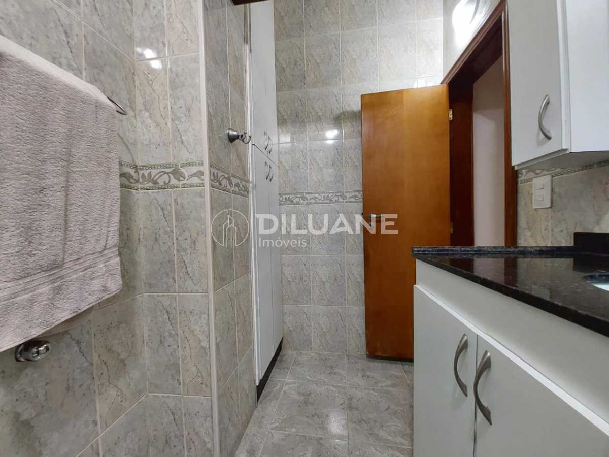 Conheça WhatsApp Image 2025-06-04 at 1 do imóvel - Apartamento 2 quartos à venda Copacabana, Rio de Janeiro - R$ 800.000 - BTAP21956 - 7 WhatsApp Image 2025-06-04 at 1 - 7