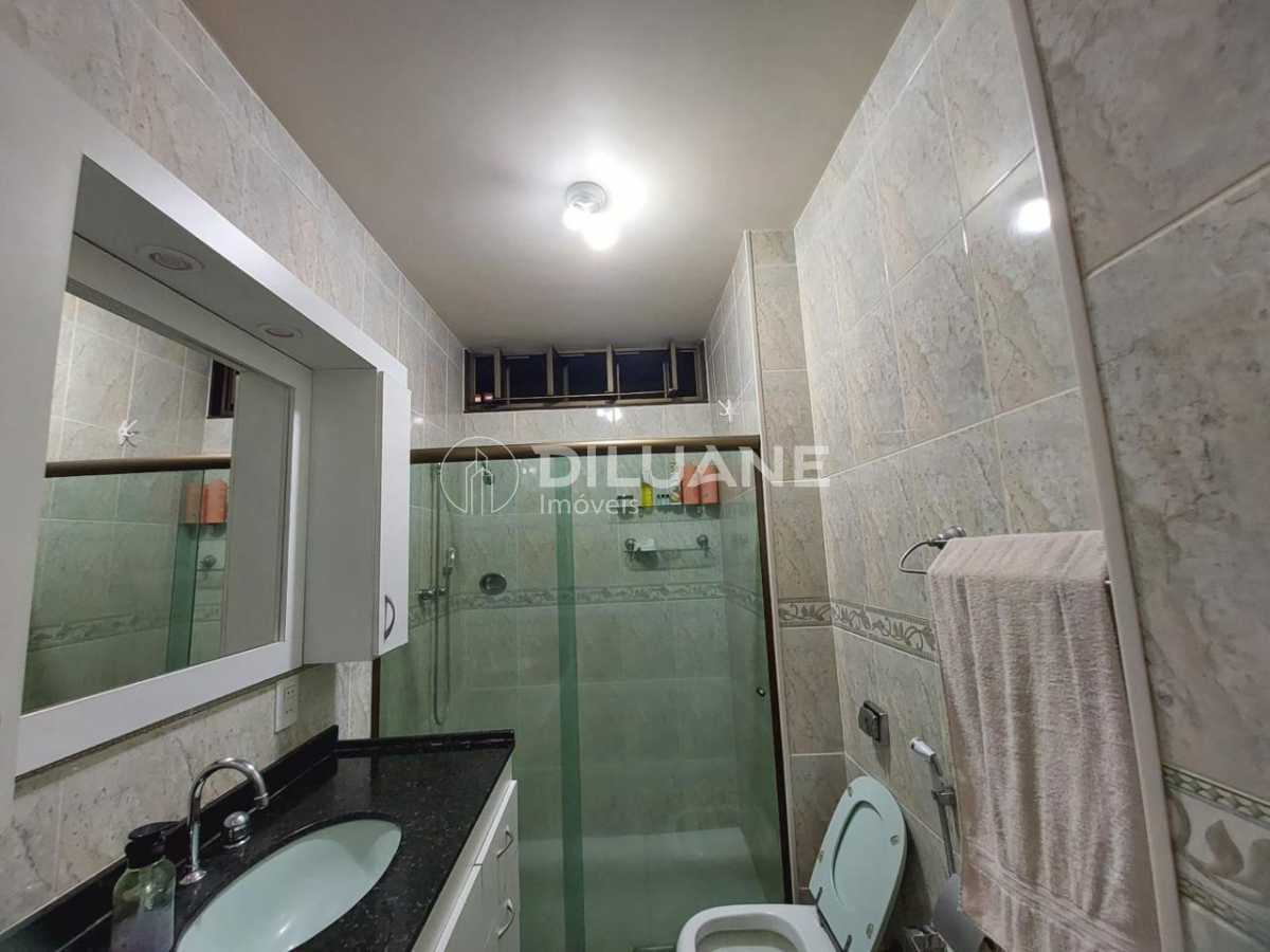 Conheça WhatsApp Image 2025-06-04 at 1 do imóvel - Apartamento 2 quartos à venda Copacabana, Rio de Janeiro - R$ 800.000 - BTAP21956 - 8 WhatsApp Image 2025-06-04 at 1 - 8