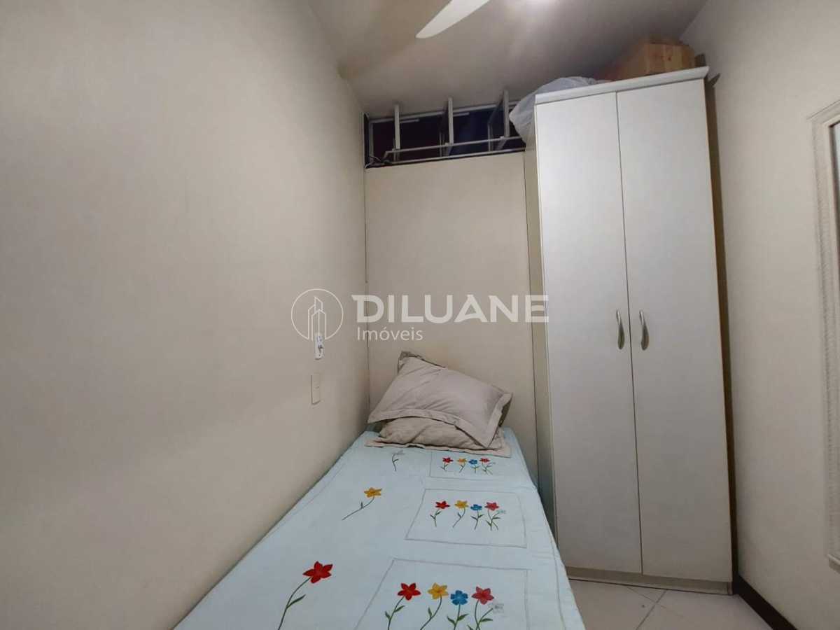 Conheça WhatsApp Image 2025-06-04 at 1 do imóvel - Apartamento 2 quartos à venda Copacabana, Rio de Janeiro - R$ 800.000 - BTAP21956 - 10 WhatsApp Image 2025-06-04 at 1 - 10