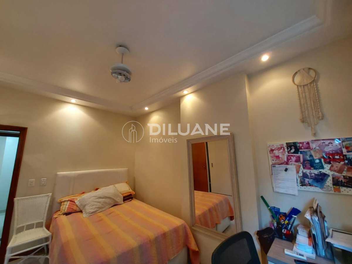 Conheça WhatsApp Image 2025-06-04 at 1 do imóvel - Apartamento 2 quartos à venda Copacabana, Rio de Janeiro - R$ 800.000 - BTAP21956 - 12 WhatsApp Image 2025-06-04 at 1 - 12